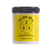 Timol - 1400120001