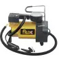 Compressor Auto 12V Flux