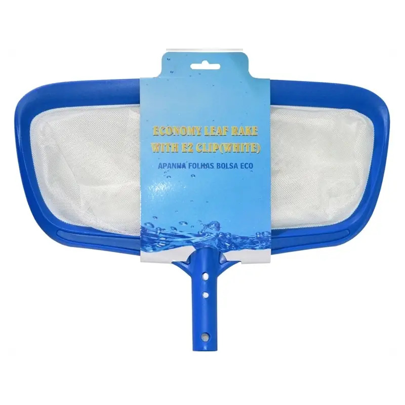 Apanha Folhas Bolsa Económico Ecopool Apanha Folhas Bolsa Económico Ecopool