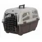 Transportadora Skudo 5 para Cão Trixie Transportadora Skudo 5 para Cão Trixie