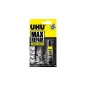 Cola Max Repair Extra Forte 8gr UHU