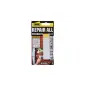 Massa Reparadora Repair All 60gr UHU Massa Reparadora Repair All 60gr UHU