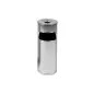 Cinzeiro Papeleiro em Inox 14lt Valpec