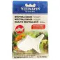 Neutralizador Multivitaminado para Peixes de água Fria 14gr Nutrafin Neutralizador Multivitaminado para Peixes de água Fria 14gr Nutrafin
