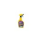 Spray Eliminador de Odores de Urina de Gato 500ml Mr Smell