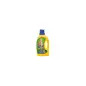 Detergente de Chão Bio-Enzimático Flores 1lt Mr Smell