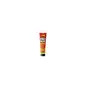 Cola Veda Poly Max Express Tubo 165gr UHU Cola Veda Poly Max Express Tubo 165gr UHU