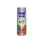 Tinta Spray Primário Universal Cinza 400ml Quilosa Tinta Spray Primário Universal Cinza 400ml Quilosa
