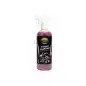 Limpa Jantes em Spray 500ml Linextras