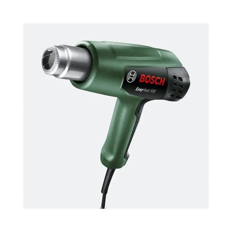 EasyHeat 500 06032A6000 Bosch EasyHeat 500 06032A6000 Bosch