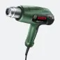 EasyHeat 500 06032A6000 Bosch EasyHeat 500 06032A6000 Bosch