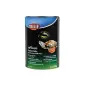 Alimento Tartarugas Aquaticas 1000ml/270gr Alimento Tartarugas Aquaticas 1000ml/270gr