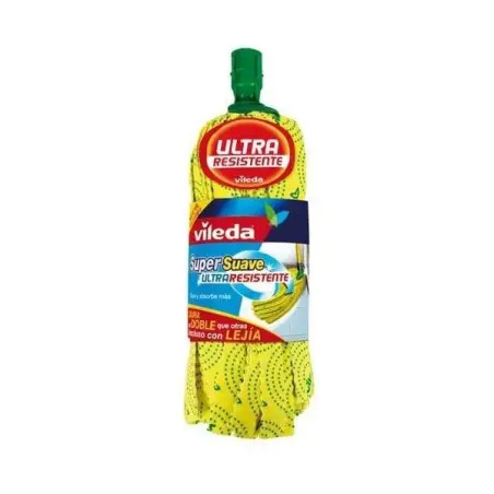 Recarga Ultra Resistente para Esfregona Vileda Vileda