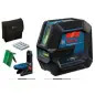 GCL 2-50 G Professional 0601066M00 Bosch GCL 2-50 G Professional 0601066M00 Bosch