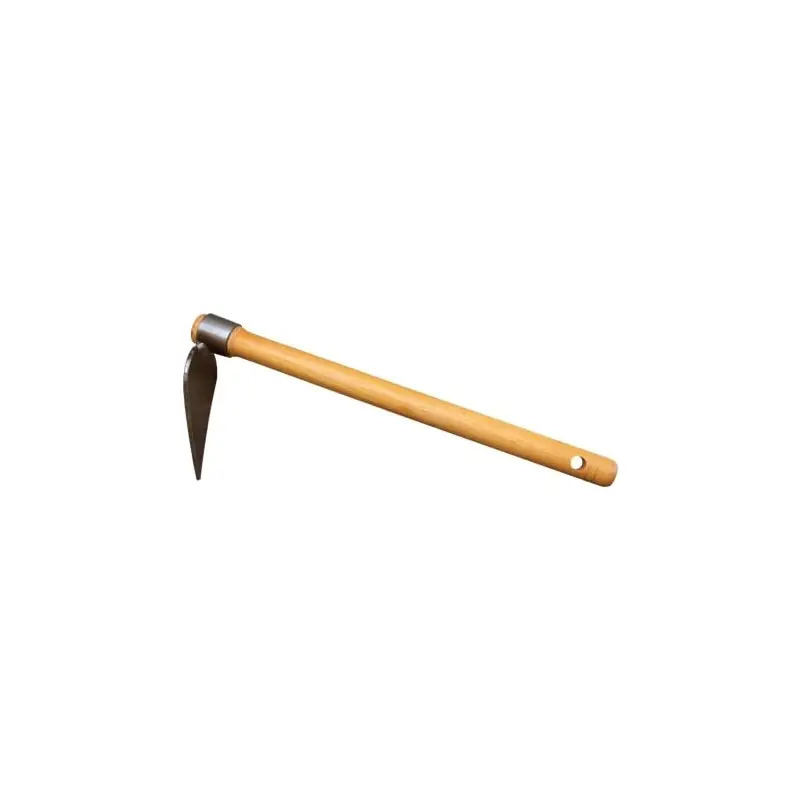 Bico Jardim Com Cabo Flux Bico Jardim Com Cabo Flux