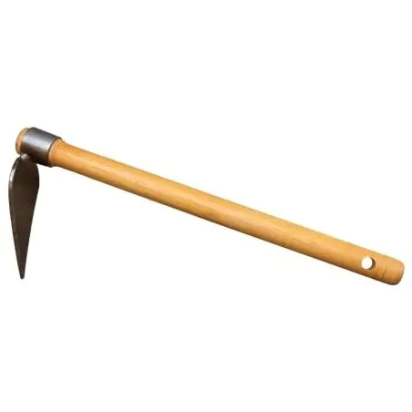 Bico Jardim Com Cabo Flux Flux