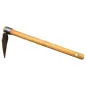 Bico Jardim Com Cabo Flux Bico Jardim Com Cabo Flux