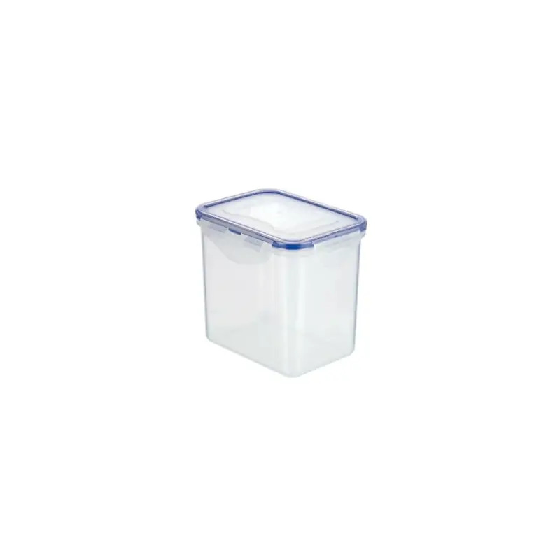 Caixa Hermética 850ml Jomafe