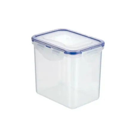 Caixa Hermética 850ml Jomafe Jomafe