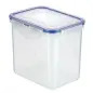 Caixa Hermética 850ml Jomafe