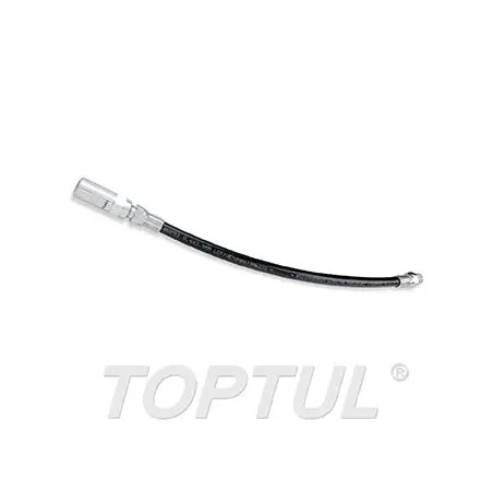 Mangueira Nylon Flex para Bomba de Massa JJAC1212 Toptul Toptul