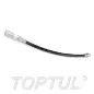 Mangueira Nylon Flex para Bomba de Massa JJAC1212 Toptul