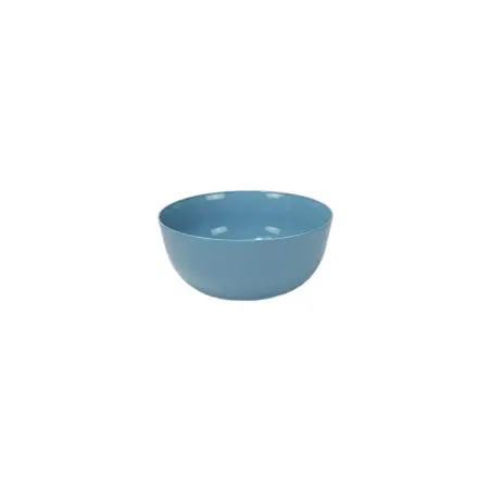 Saladeira Plástica 4,5lt NAS 2533 Codil Codil