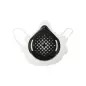 Máscara Social com Filtro CDX Silicone 2724 Codil Máscara Social com Filtro CDX Silicone 2724 Codil