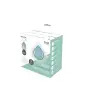 Máscara Social com Filtro CDX Silicone 2724 Codil Máscara Social com Filtro CDX Silicone 2724 Codil
