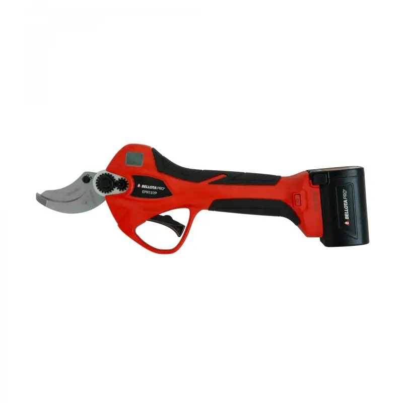 Tesoura Podar EPR 1322 BP Bellota Tesoura Podar EPR 1322 BP Bellota