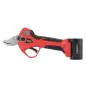 Tesoura Podar EPR 1322 BP Bellota Tesoura Podar EPR 1322 BP Bellota