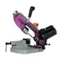 Serrote de Fita SR125 MV Sidamo