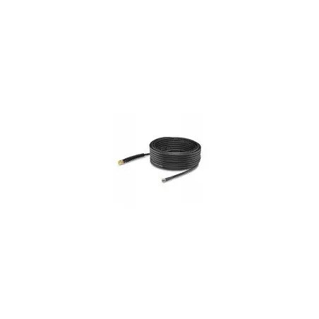 Kit de Limpeza de Canos 15mt para Lavadoras Karcher Karcher