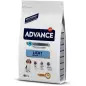 Ração para Cão Adult Medium Light com Frango & Arroz 3Kg Advance Ração para Cão Adult Medium Light com Frango & Arroz 3Kg Advance