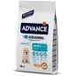 Ração para Cachorro Puppy Maxi com Frango & Arroz 12Kg Advance Ração para Cachorro Puppy Maxi com Frango & Arroz 12Kg Advance