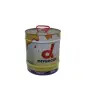 Óleo Protetor para Teca 0,75lt Divercol