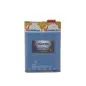 Diluente Sintético Industrial 1/4lt Divercol