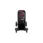 Máquina de Soldar Trifásica Powertec i320C Standard 400V Lincoln