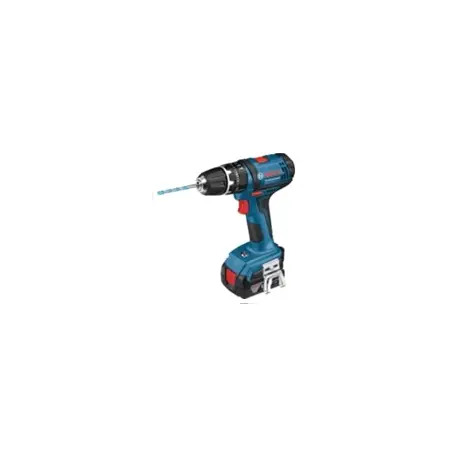 Berbequim Aparafusador PSB14,4 LI-2 Bosch