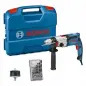 GSB 24-2 Professional 060119C802 Bosch GSB 24-2 Professional 060119C802 Bosch