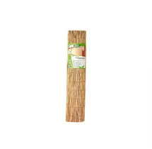 Cerca Bambu Pelado - 1x5mt - 1180400004