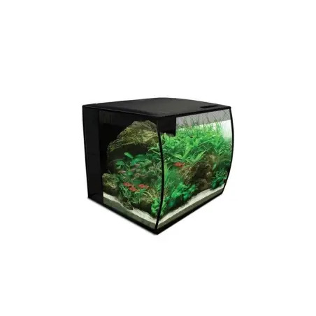 Aquário para Peixes Flex 34lt Fluval Fluval
