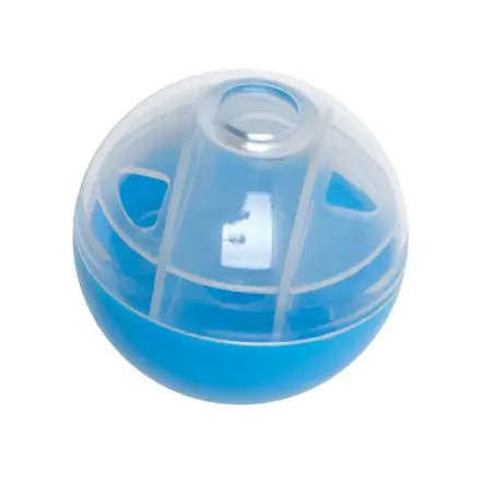 Brinquedo Dispensador para Guloseimas 5cm para Gato 35577 Cat Love Cat Love