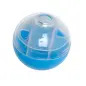 Brinquedo Dispensador para Guloseimas 5cm para Gato 35577 Cat Love