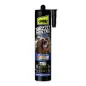 Cola de Montagem Grizzly Montage Extreme 440gr UHU