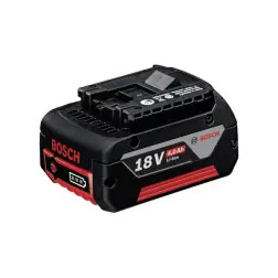 Bateria 18V 4,0Ah 1600Z00038 Bosch Bosch