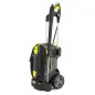 Lavadora de Alta Pressão HD 5/15C Plus EU Karcher Lavadora de Alta Pressão HD 5/15C Plus EU Karcher
