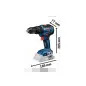 GSB 18V-55 + 2x3,0Ah + GAL18V-20+L- Boxx Professional 0615990M0E Bosch