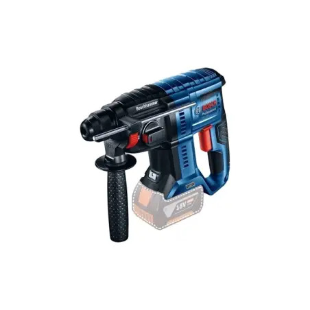 Martelo Perfurador GBH 18V-21 0611911101 Bosch Bosch