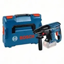 Martelo Perfurador GBH 18V-21 0611911101 Bosch Bosch